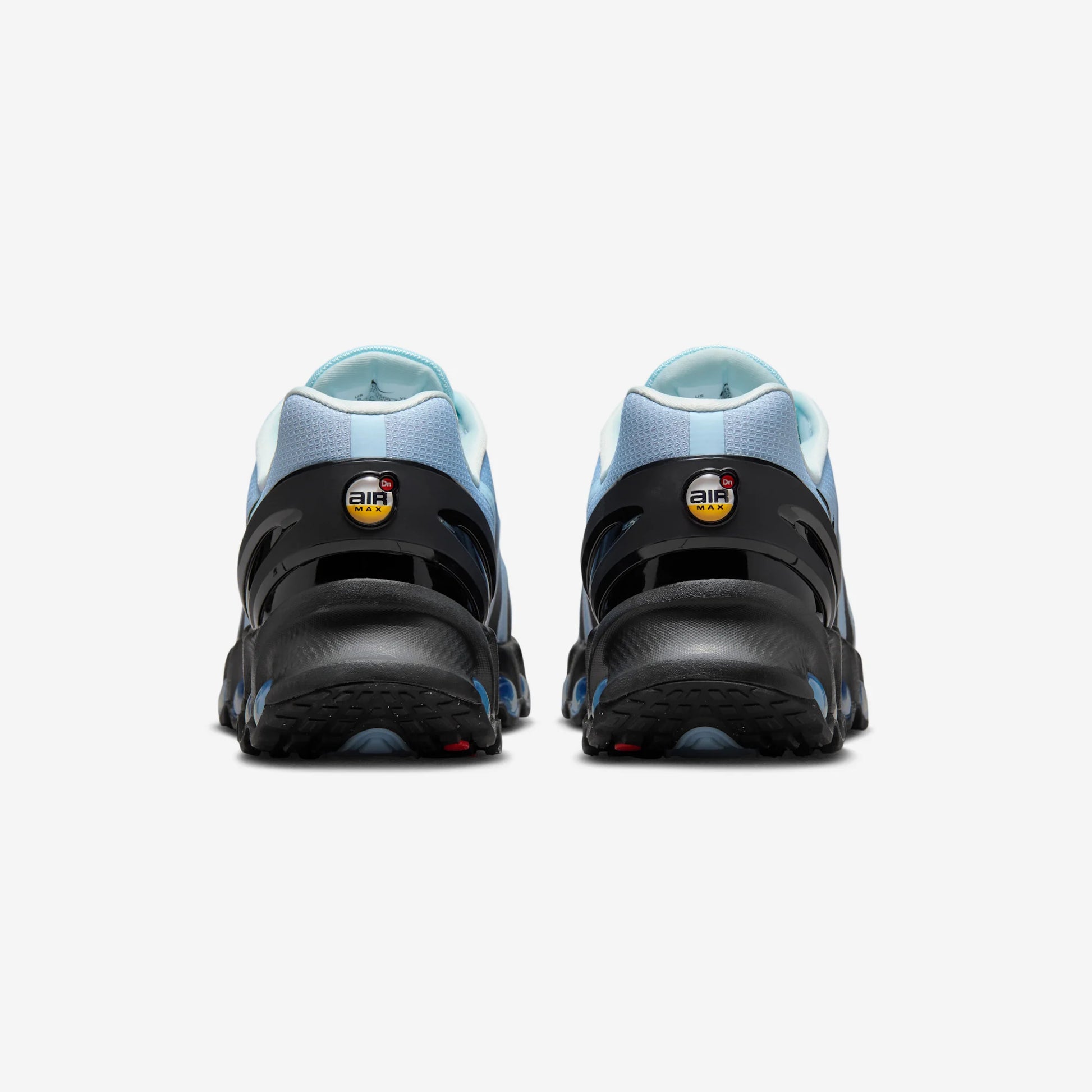 Nike Air Max Dn8 Cobalt Tint (Women's)