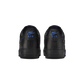 Nike Air Force 1 Low '07 Black Astronomy Blue