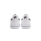 Nike Air Force 1 Low White Black (2020)