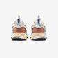 Nike Zoom Vomero 5 Designed by Japan (Women's)