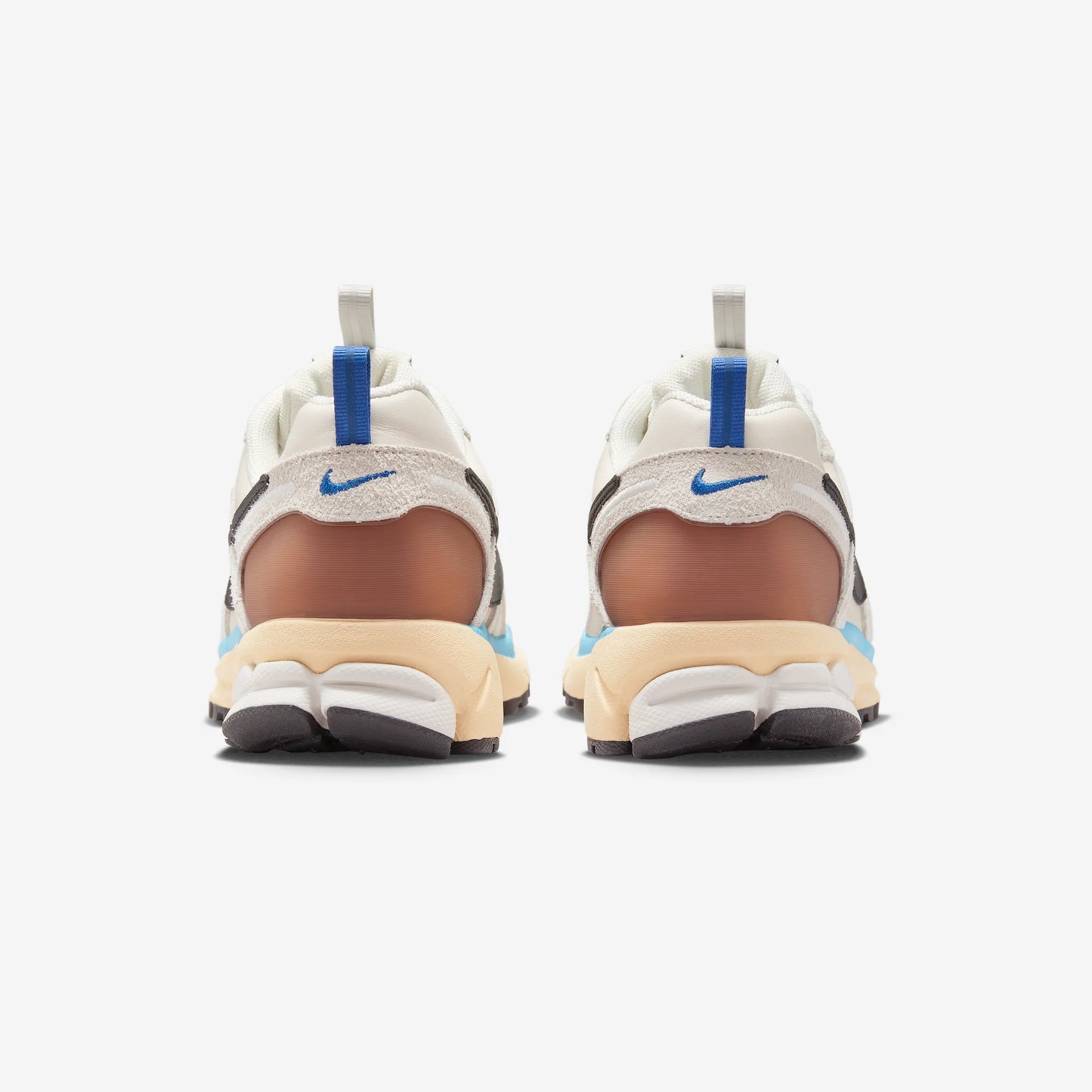 Nike Zoom Vomero 5 Designed by Japan (Women's)