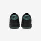 Nike Air Force 1 Low '07 Black Vintage Green