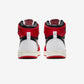 Jordan 1 Retro AJKO Chicago (2021)