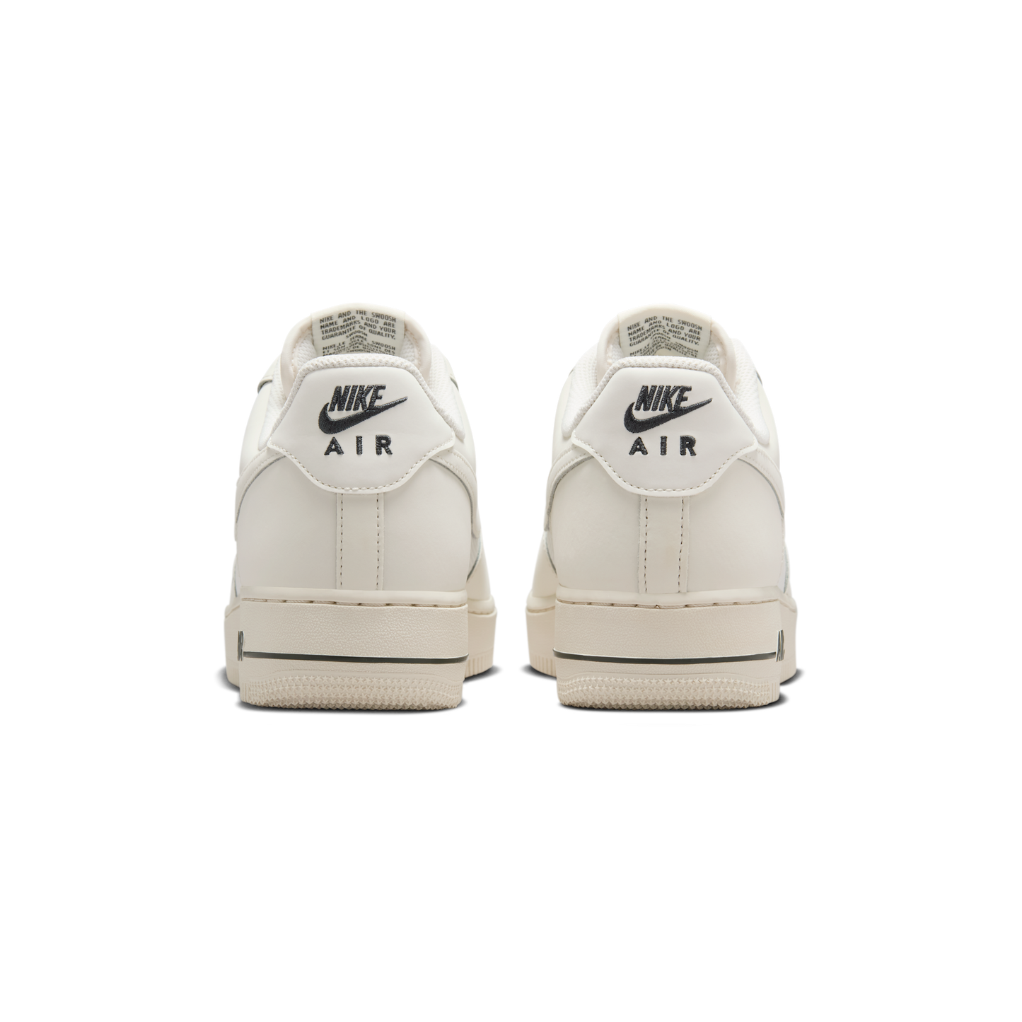 Nike Air Force 1 Low '07 LV8 Phantom Light Orewood Brown