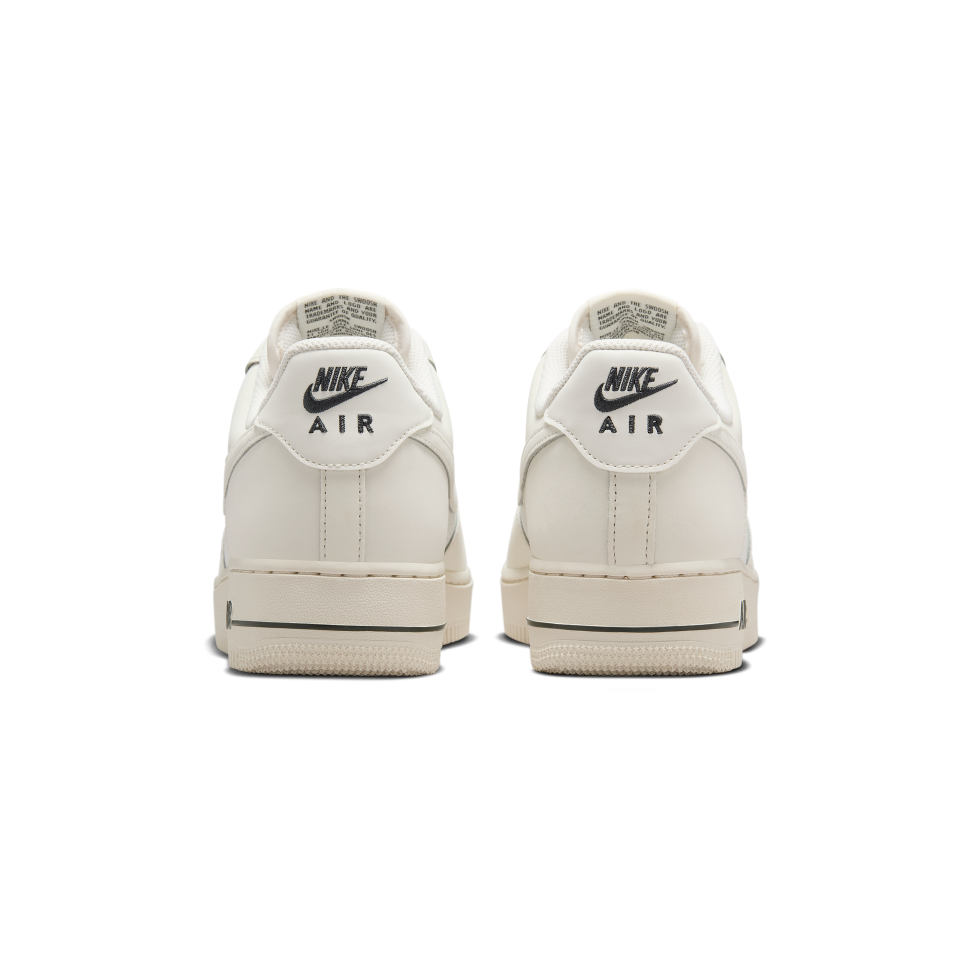 Nike Air Force 1 Low '07 LV8 Phantom Light Orewood Brown