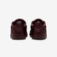 Jordan 1 Low Method of Make Satin Earth (Women's)