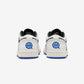 Jordan 1 Low Quai 54 (2024)