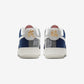 Nike Air Force 1 Low '07 LV8 Sashiko (Women's)