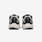 Nike P-6000 Platinum Tint Black