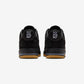 Nike Air Force 1 Low Ja Morant NY vs. NY Black Gum