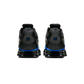 Nike Shox TL Black Racer Blue