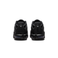 Nike Air Max Plus Drift Black Anthracite
