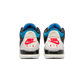 Jordan 3 Retro OG Rare Air