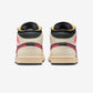 Jordan 1 Mid SE Edge Flight Club (Women's)