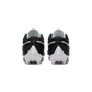 Jordan 1 Low TD Cleat Panda