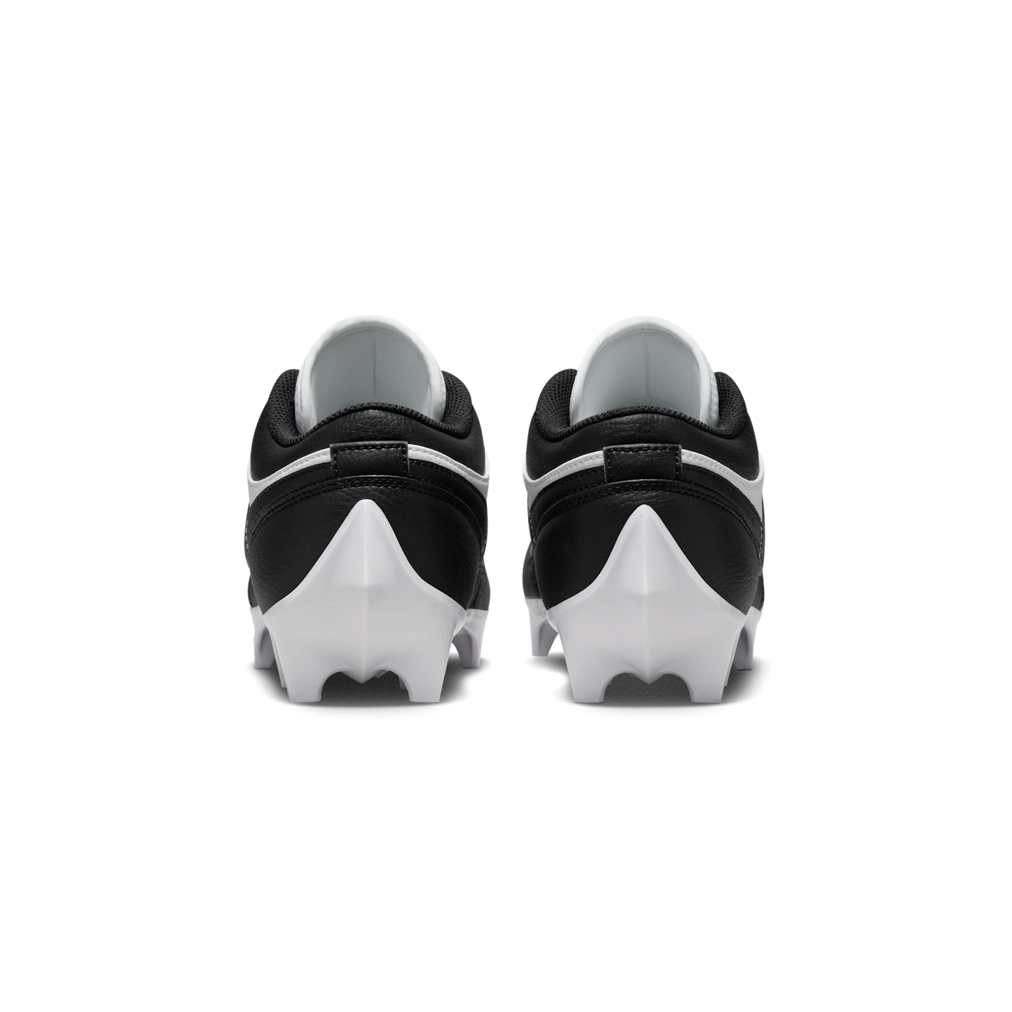 Jordan 1 Low TD Cleat Panda