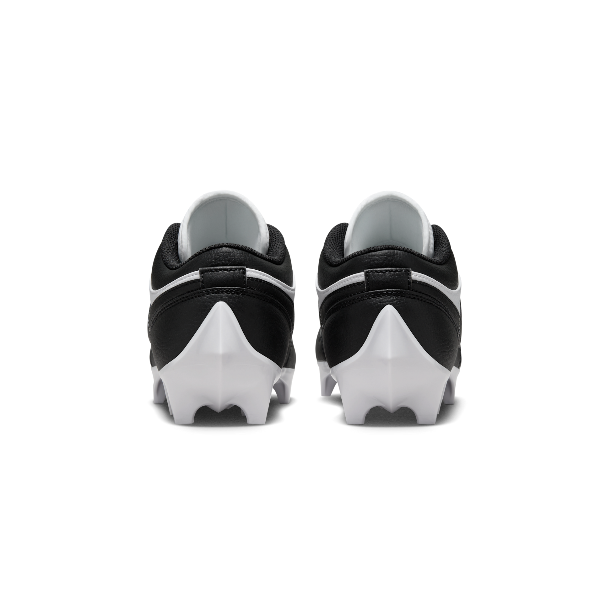 Jordan 1 Low TD Cleat Panda