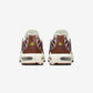 Nike Air Max Plus Light Orewood Brown Dark Pony (Women's)