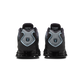 Nike Shox TL Black Celestine Blue