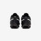 Jordan 1 Low TD Cleat Black White