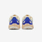 Nike P-6000 Athletic Department Coconut Milk Medium Blue