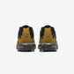 Nike Air Max Plus Bronzine