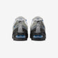 Nike Air Max 95 OG Big Bubble Blue Spark