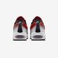 Nike Air Max 95 Yardrunners Morehouse