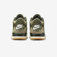 Jordan 3 Retro Family Affair