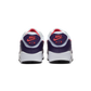 Nike Air Max 90 Eggplant (Women's)