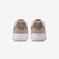 Nike Air Force 1 Low '07 Corduroy Silt Red (Women's)