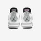 Jordan 4 Retro Golf White Cement