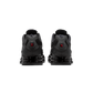 Nike Shox TL Black (GS)
