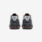 Nike Air Max Plus 3 Light Smoke Grey Metallic Silver