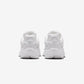 Nike P-6000 White Metallic Gold (GS)
