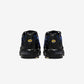 Nike Air Max Plus Black Racer Blue (GS)