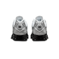 Nike Shox TL Metallic Silver Wolf Grey (Women's)