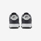 Nike Air Force 1 Low '07 Photon Dust Dark Grey