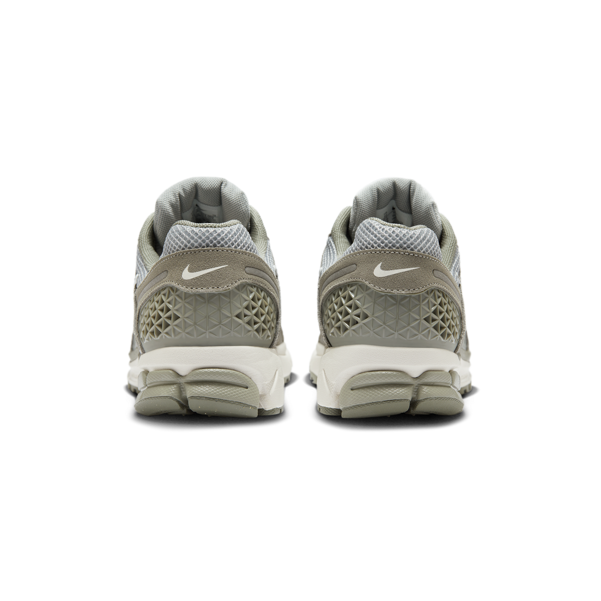 Nike Zoom Vomero 5 Dark Stucco