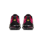 Nike Air Max Plus Supreme University Red