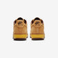 Nike Air Force 1 Low Wheat Dark Mocha