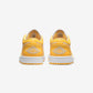 Jordan 1 Low Pollen
