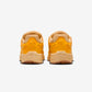 Nike P-6000 University Gold