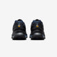 Nike Air Max Dn8 Black Thunder Blue