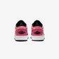 Jordan 1 Low Pinksicle (GS)