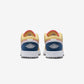 Jordan 1 Low SE Multi Canvas (GS)