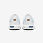 Nike Air Max Plus Summer Gradient (Women's)