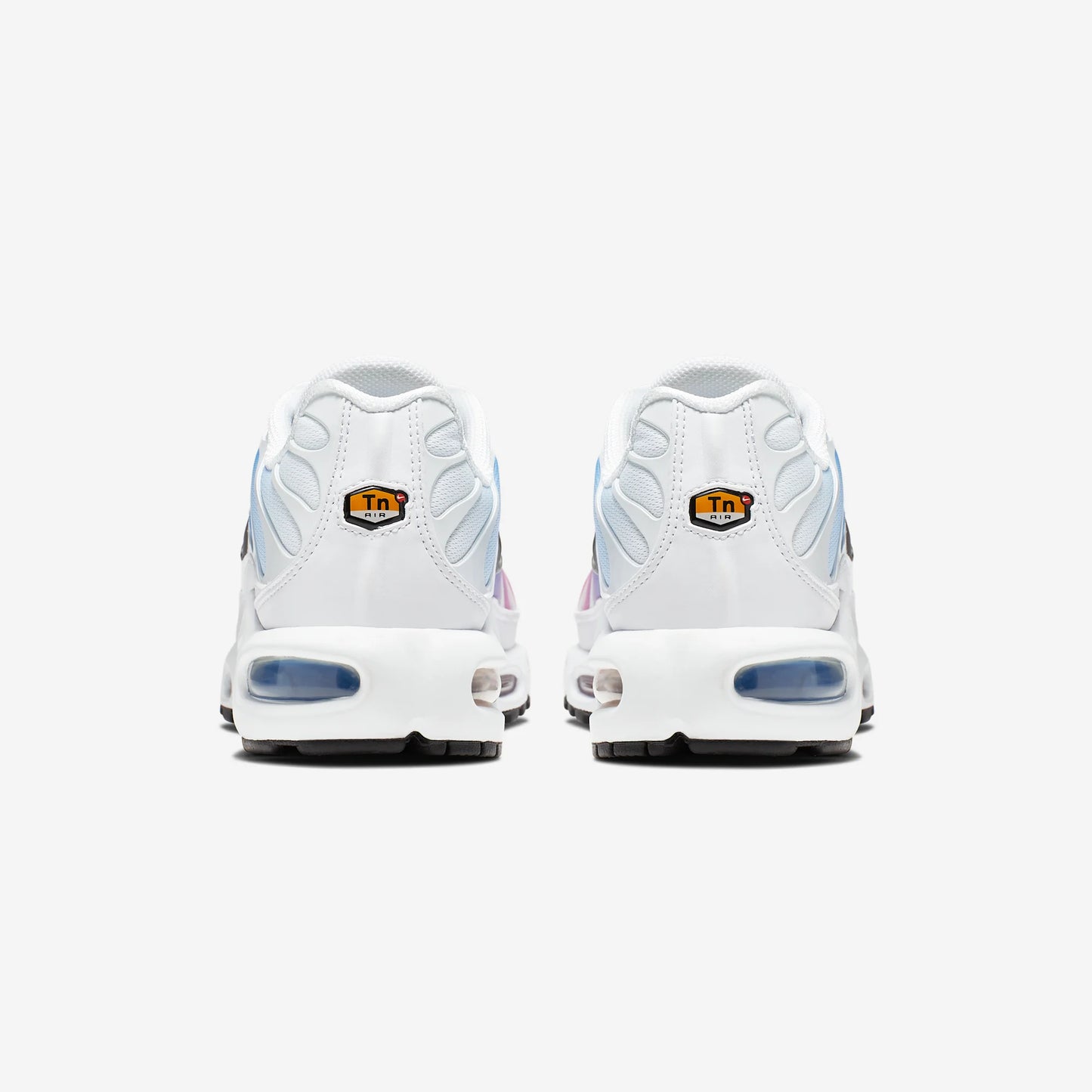 Nike Air Max Plus Summer Gradient (Women's)