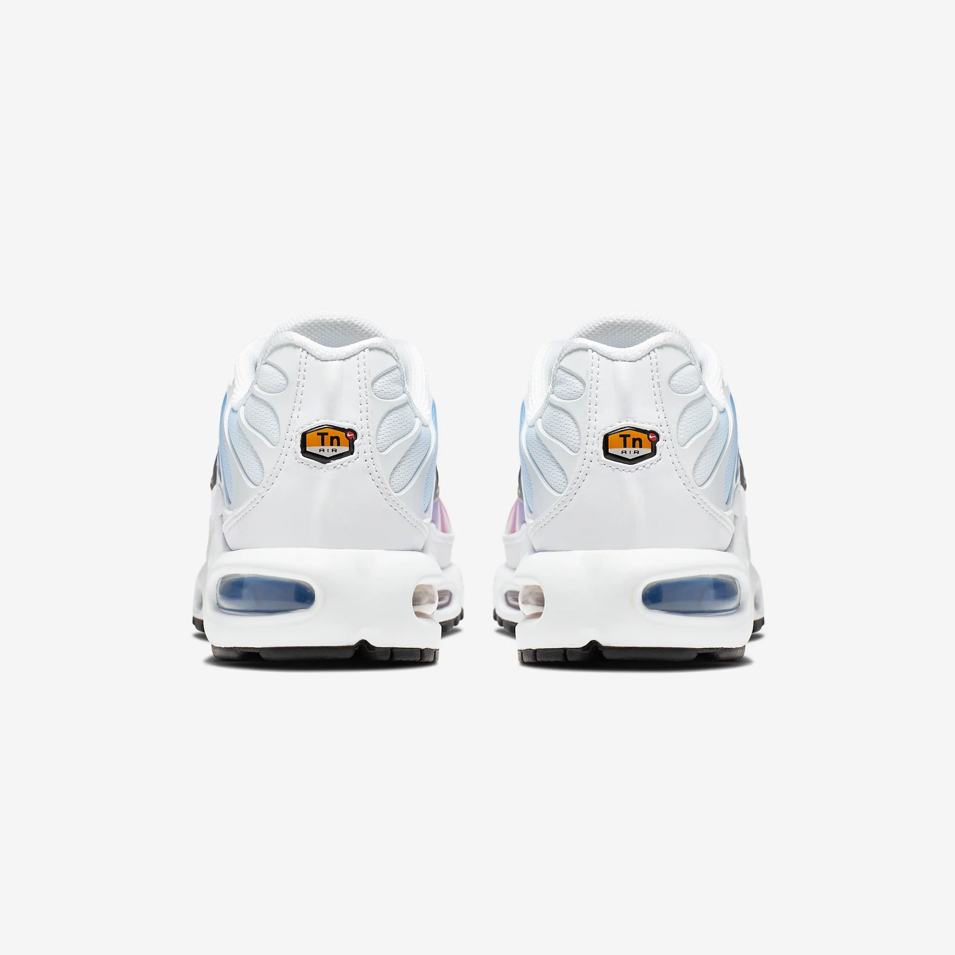 Nike Air Max Plus Summer Gradient (Women's)
