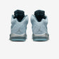 Jordan 5 Retro Bluebird (Women's)